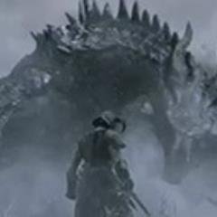 Profile Picture of Kevin Cournoyer (@medickev76) on Twitter