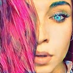 Profile Picture of Jade Boyer (@jade.photographies) on Instagram