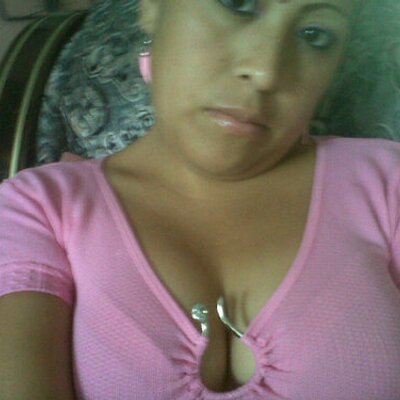 Profile Picture of Lucía Galaviz (@lucigalaviz) on Twitter
