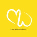 Profile Picture of Moira Wong Orthodontics (@mworthodontics) on Instagram