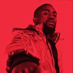 Profile Picture of ERIC SKYE⛈ (@skyeslimitt) on Instagram