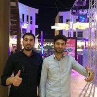 Profile Picture of Eng-yousef Harb (@eng-yousef-harb) on Quora