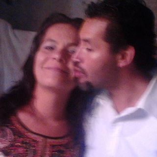 Profile Picture of Adan Blancas (@adan.blancas.7) on Facebook