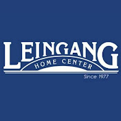 Profile Picture of Leingang Home Center (@leinganghomecenter9520) on Youtube