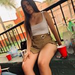 Profile Picture of Isabel Robles (@isabel_robles30) on Instagram