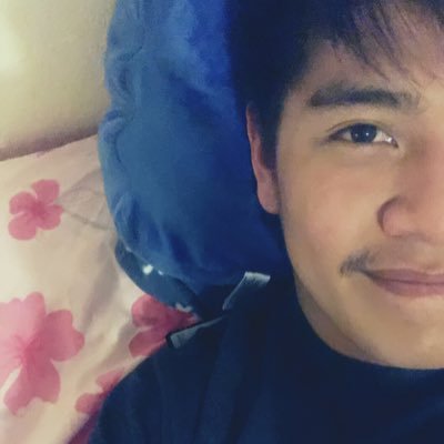 Profile Picture of Chu Anh Quang (@anhquang2605) on Twitter