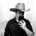 Profile Picture of Samuel Keiser (@samuel.keiser.54) on Facebook