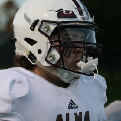 Profile Picture of Drew Marshall (@MoneyMarshall60) on Twitter