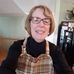 Profile Picture of Barbara Emling (@barbara.emling) on Facebook