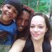 Profile Picture of Raheam Patterson (@raheam.patterson.7) on Facebook