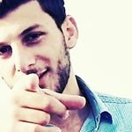 Profile Picture of Cornelius (@corneliusfitzherbertsombre) on Instagram