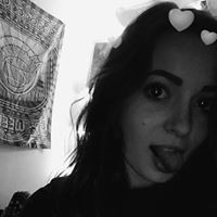 Profile Picture of Mandy Holcomb (@mandy-holcomb-1) on Quora