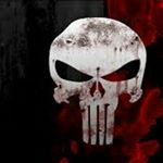 Profile Picture of michael brousseau (@inferno_samurai27) on Instagram