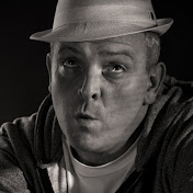 Profile Picture of Mobby - Michael Gehring (@mobby-michaelgehring432) on Youtube