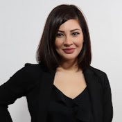 Profile Picture of Paige Cano (@insilentfilms) on Youtube