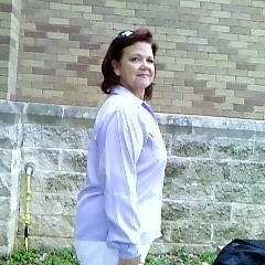 Profile Picture of Marcella Wilkie (@290229375) on Myspace