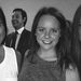 Profile Picture of Karlin Wallace (@karlinwallace) on Pinterest
