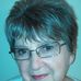 Profile Picture of Patricia Richards Dunmire (@patricia.richards.5055) on Facebook