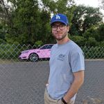 Profile Picture of Ethan Berge (@ethandbergs) on Instagram