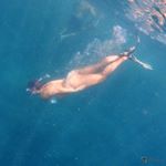 Profile Picture of Laura Schmidt (@laura_schmidt1) on Instagram