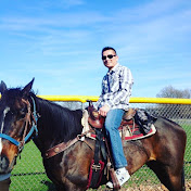 Profile Picture of Tony Giang (@TonyGiang-oo2lx) on Youtube