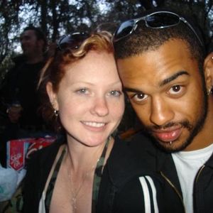 Profile Picture of Josh Stemen (@shityeahniggawoo) on Myspace
