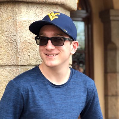 Profile Picture of Mark Licata (@lil_marky8744) on Twitter
