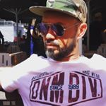 Profile Picture of Tony Di Lorenzo (@tonydilorenzo) on Instagram