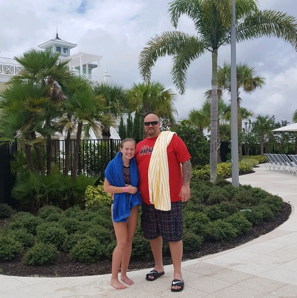 Profile Picture of Shawn Bowden (@sbowdy) on Poshmark