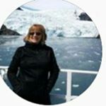 Profile Photo of Judy martin swope (@judymartinswope12) on Instagram