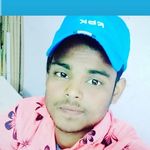 Profile Picture of Ritik Deval (@rkritikdeval) on Instagram