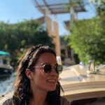 Profile Picture of Frida Vasquez Miramontes (@fridapaulinavm) on Instagram