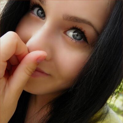 Profile Picture of MONICA MESA (@monicamesa17) on Twitter