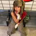 Profile Picture of Kamo kit (@kamokit2152) on Pinterest
