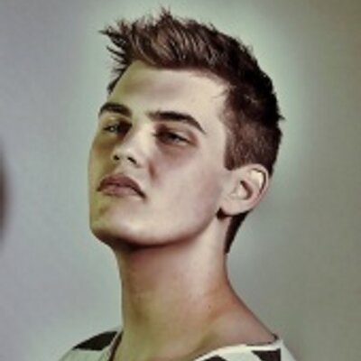 Profile Picture of Bart Merrill (@bartmerrill) on Twitter