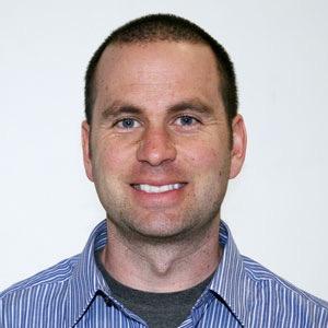Profile Picture of Fred Zinkie (@FredZinkieMLB) on Twitter