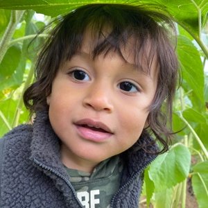 Profile Picture of David Muratore (@david_muratore) on Twitter