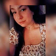 Profile Picture of Alexandra Nettinger (@alexandra.netting) on Tiktok