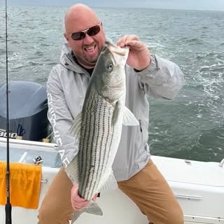 Profile Picture of Matthew Renninger (@renningermatthew) on Instagram