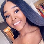 Profile Picture of Jasmine Brumfield, MPA (@jazzangelle) on Instagram