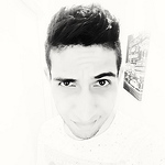 Profile Picture of Nicholas Vinicius Silva (@nicholas (nvs)) on Flickr