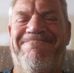 Profile Picture of Randy Wallingford (@randy.wallingforf) on Facebook