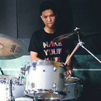 Profile Picture of John Carlo Marcelo (@john-carlo-marcelo-1) on Quora
