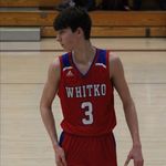 Profile Picture of Kyler Krull (@kyler_krull) on Instagram