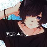 Profile Picture of Un_chico_triste_por_siempre (@derek._.nicolas) on Instagram