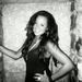 Profile Picture of Gina Pontillo (@ginap562) on Pinterest