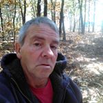 Profile Picture of james s gagliardi (@ntrainride) on Instagram