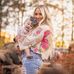Profile Picture of Hanna Martin (@hanna.martin.33) on Facebook