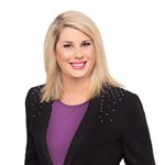 Profile Picture of Tracey Perrin-Adams (@traceyfreedomproperty) on Instagram