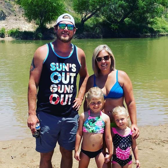 Profile Picture of Greg Danielson (@gregdanielson) on Poshmark